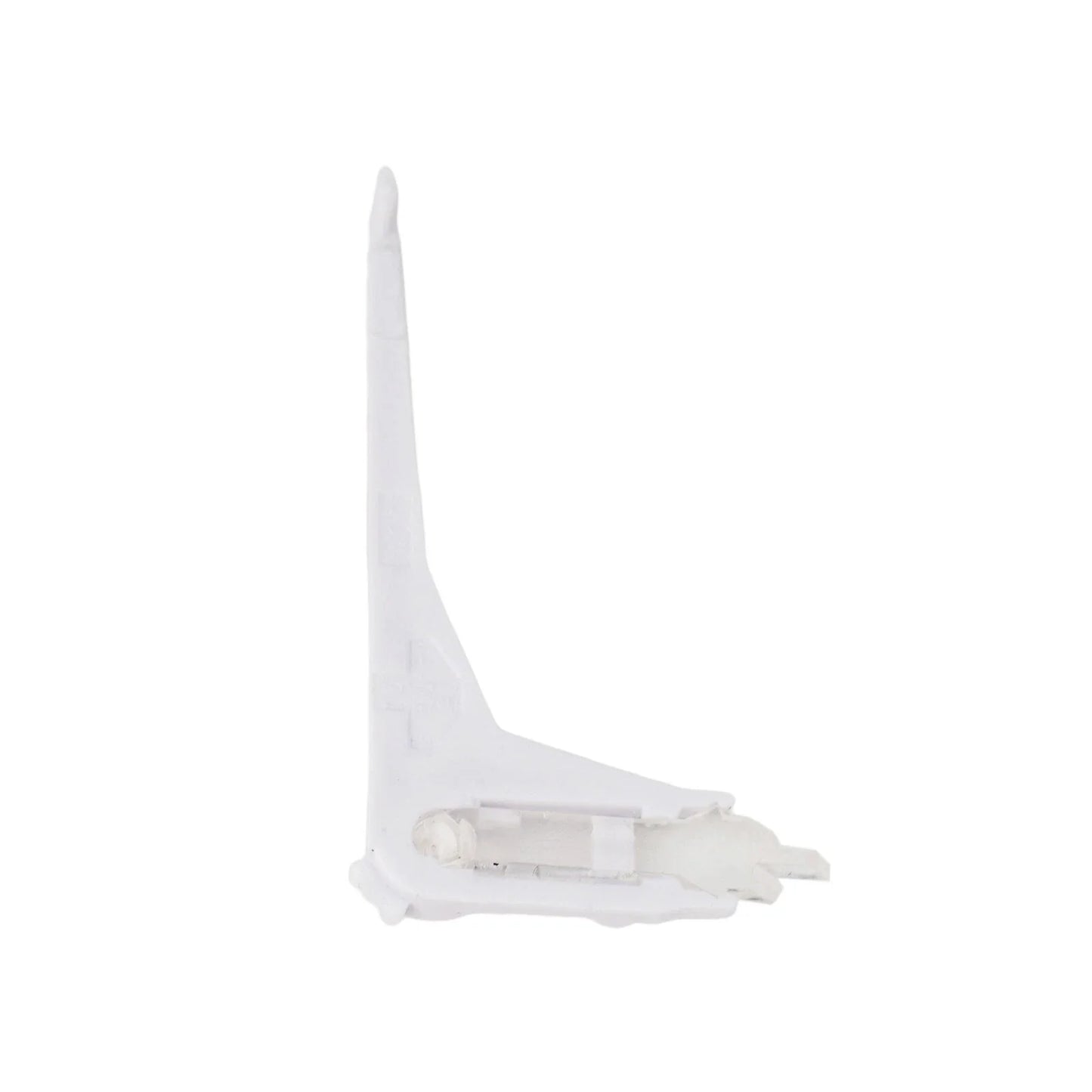 Steering Wheel Angle Sensor Clip for Mercedes W211 W164 W171