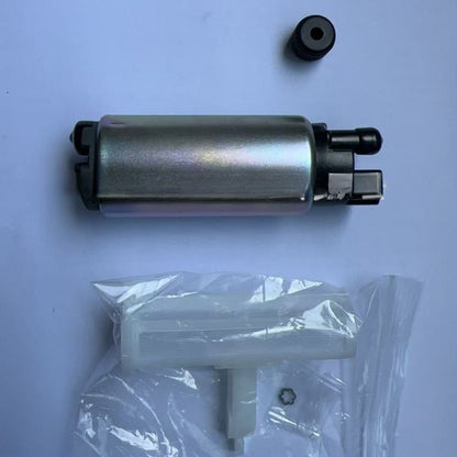Fuel Pump for Yamaha F50-F90 HP 4-Stroke (2005–2016)