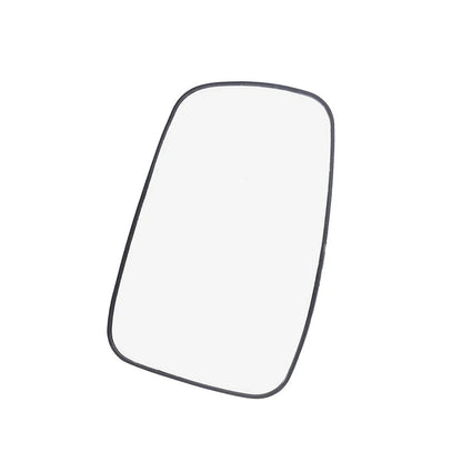 Left Side Rear View Mirror for Hyundai Sonata (2011-2014)