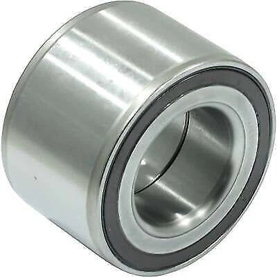 Rear Wheel Bearing Kit for Toyota Hiace (2005–2019)