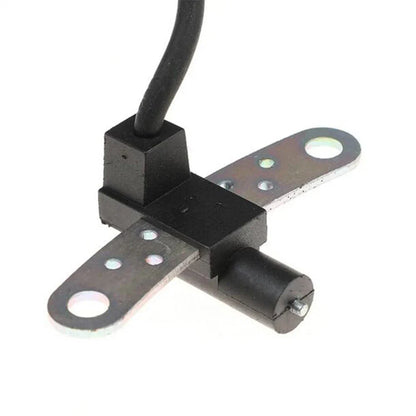Crankshaft Position Sensor for Jeep Cherokee, Comanche, Wagoneer (1984-2001)