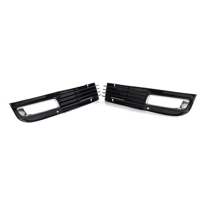 Glove Box Door Lock Lid Cover Handle for Audi A4 B6 B7 (2002–2008)