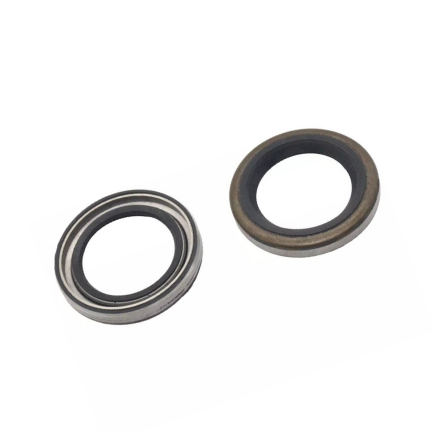 Prop Shaft Oil Seal for Mercury Mariner Force Outboards (Various Years)