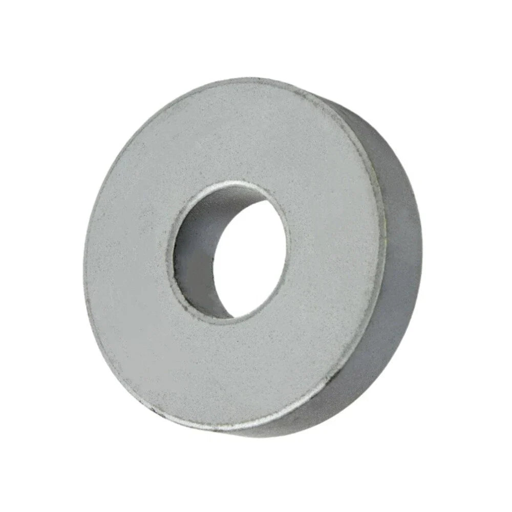 Crankshaft Pulley Washer for Hyundai Genesis, G70, Kia Sportage, Optima (2010-2023)