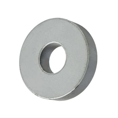 Crankshaft Pulley Washer for Hyundai Genesis, G70, Kia Sportage, Optima (2010-2023)