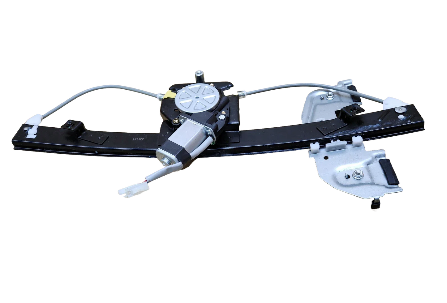 Rear Right Window Regulator With Motor 2 Pins for Holden Cruze JG/JH (2009–2016)