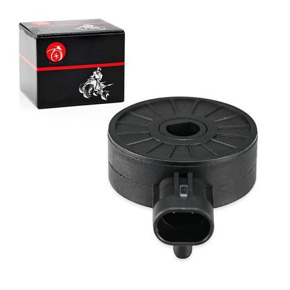Gear Position Switch Sensor for Polaris ACE Sportsman Ranger RZR Turbo (2014–2023)