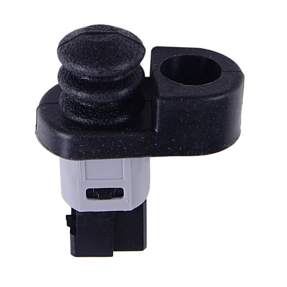 4 x Door Interior Lighting Contact Switches for Nissan Navara D22 (2001-2015)