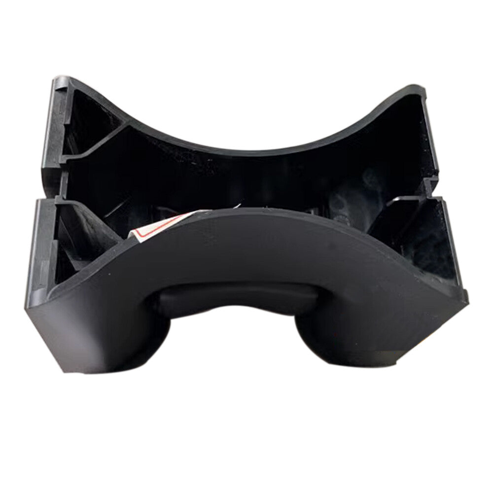 Cup Holder for Mercedes-Benz CLA-Class (2020–2024)