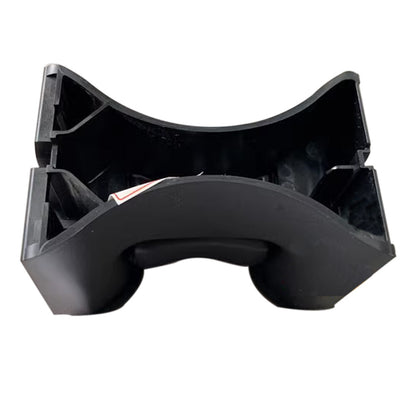 Cup Holder for Mercedes-Benz CLA-Class (2020–2024)