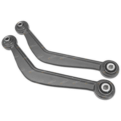 2X Rear Upper Control Arms for Falcon Fairlane Fairmont (2002–2012)
