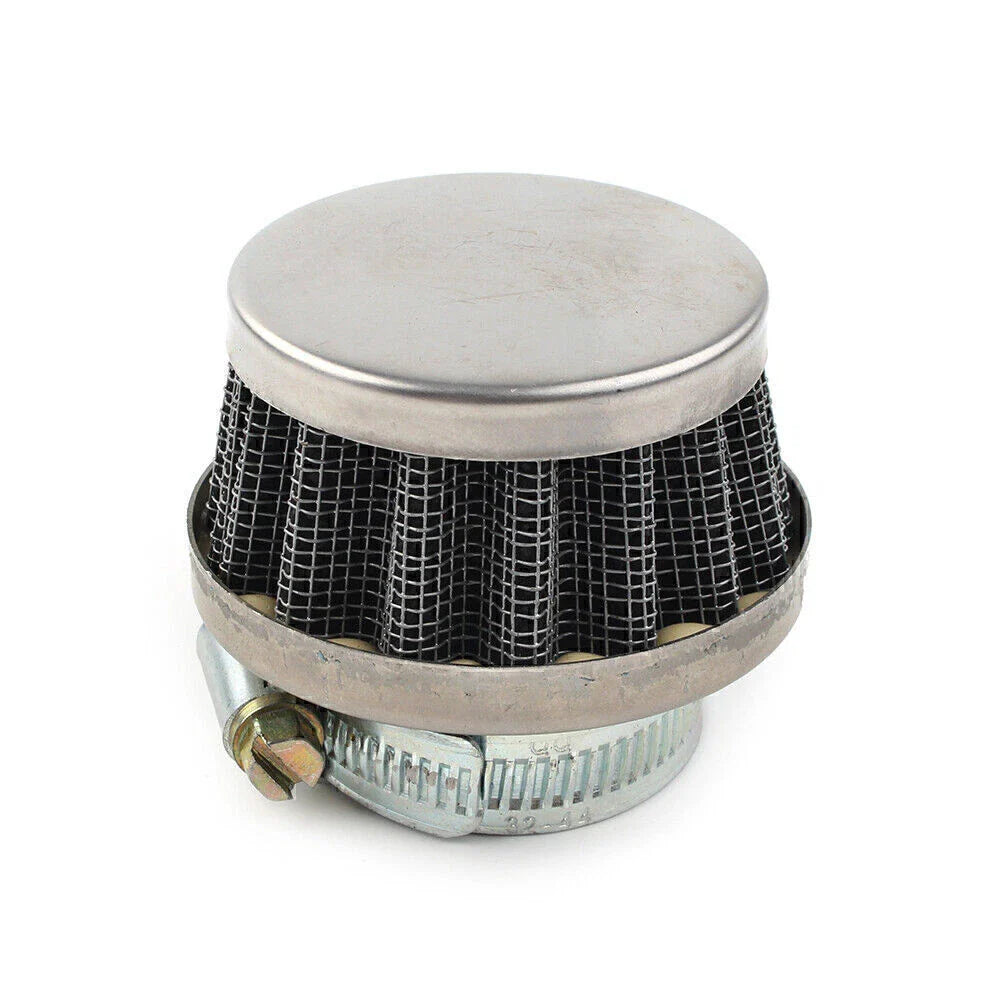 28mm Air Filter for Honda Taotao 50 90 110 125cc Dirt Bike ATV