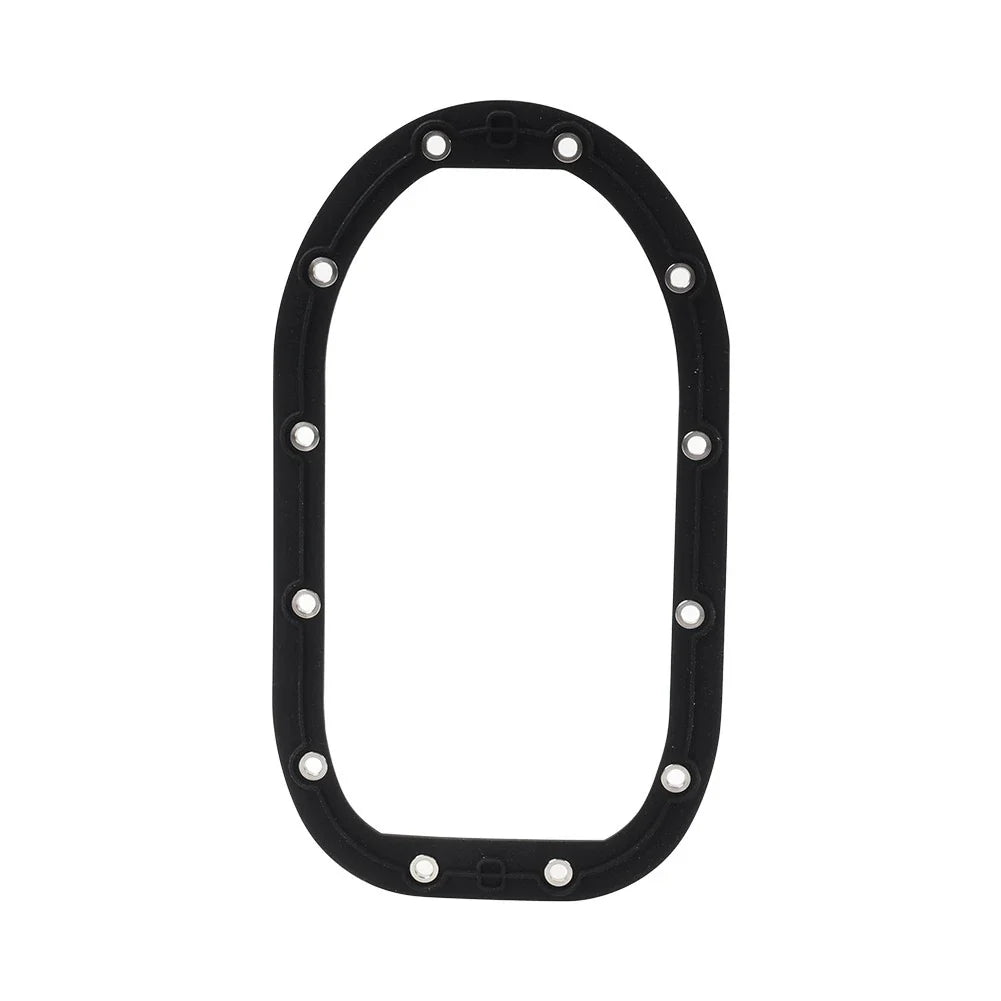 Fuel Pump Tank Seal Gasket for Harley Dyna Low Rider Street Bob (2006-2017)