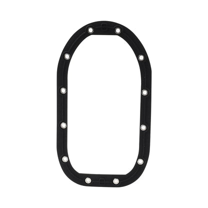 Fuel Pump Tank Seal Gasket for Harley Dyna Low Rider Street Bob (2006-2017)