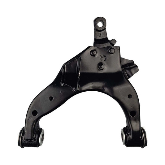 Front Lower Right Control Arm for Toyota Hilux Surf (1995–2000)