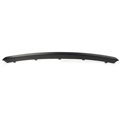 Front Bumper Center Trim for Land Rover Range Rover III L322 (2010-2012)