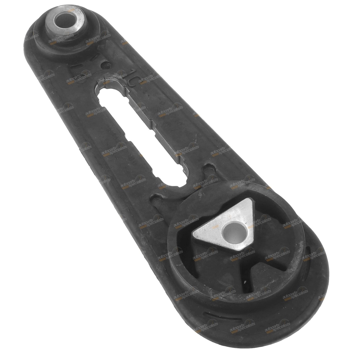 Rear Engine Mount for Nissan Tiida C11 (2006–2013)