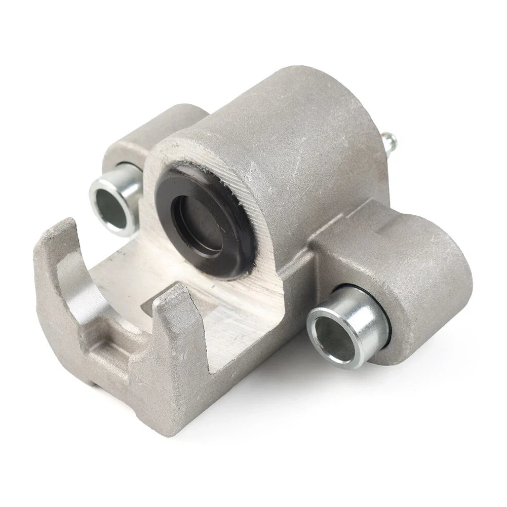 Disk Brake Caliper Assembly for John Deere Gator 620i 625i 850D 855D (2007-2018)