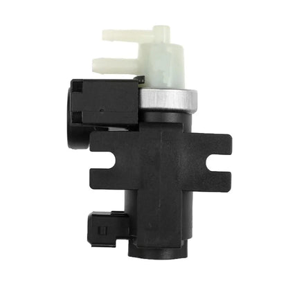 Turbo Vacuum Modulator Pressure Valve for Hyundai Getz, Kia, SSANGYONG (2002-2011)