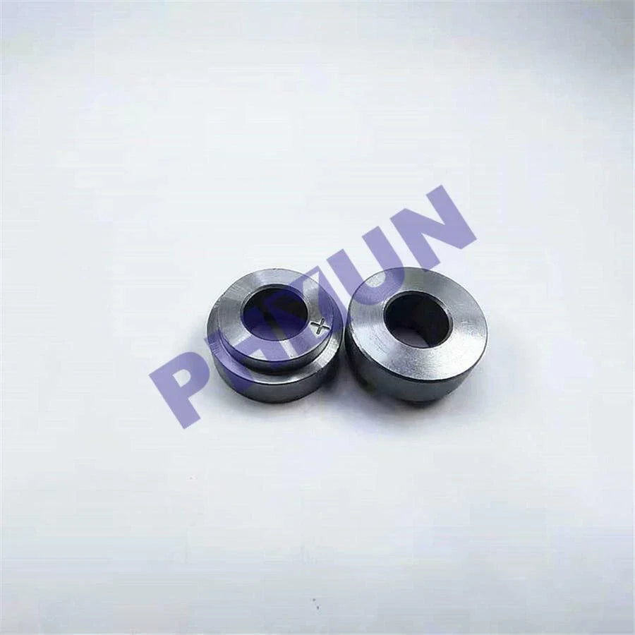 Car Battery Terminal Block Repair Tool 18mm & 16mm