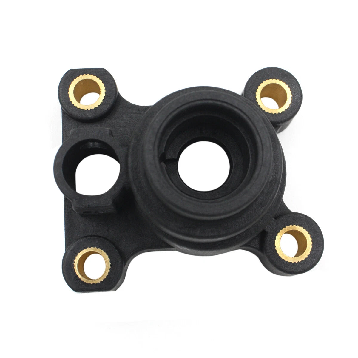 Water Pump Repair Kit for Johnson/Evinrude 9.9HP & 15HP (Various Years)
