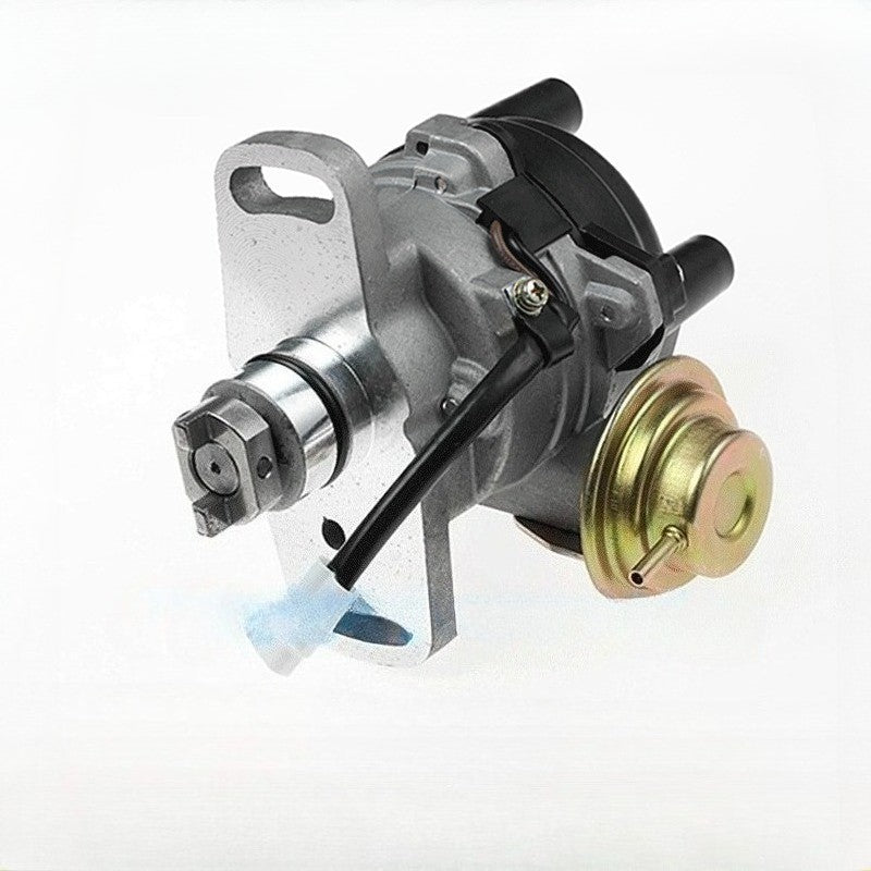 Ignition Distributor for Daewoo Tico Suzuki Swift GTI (1993–2001)
