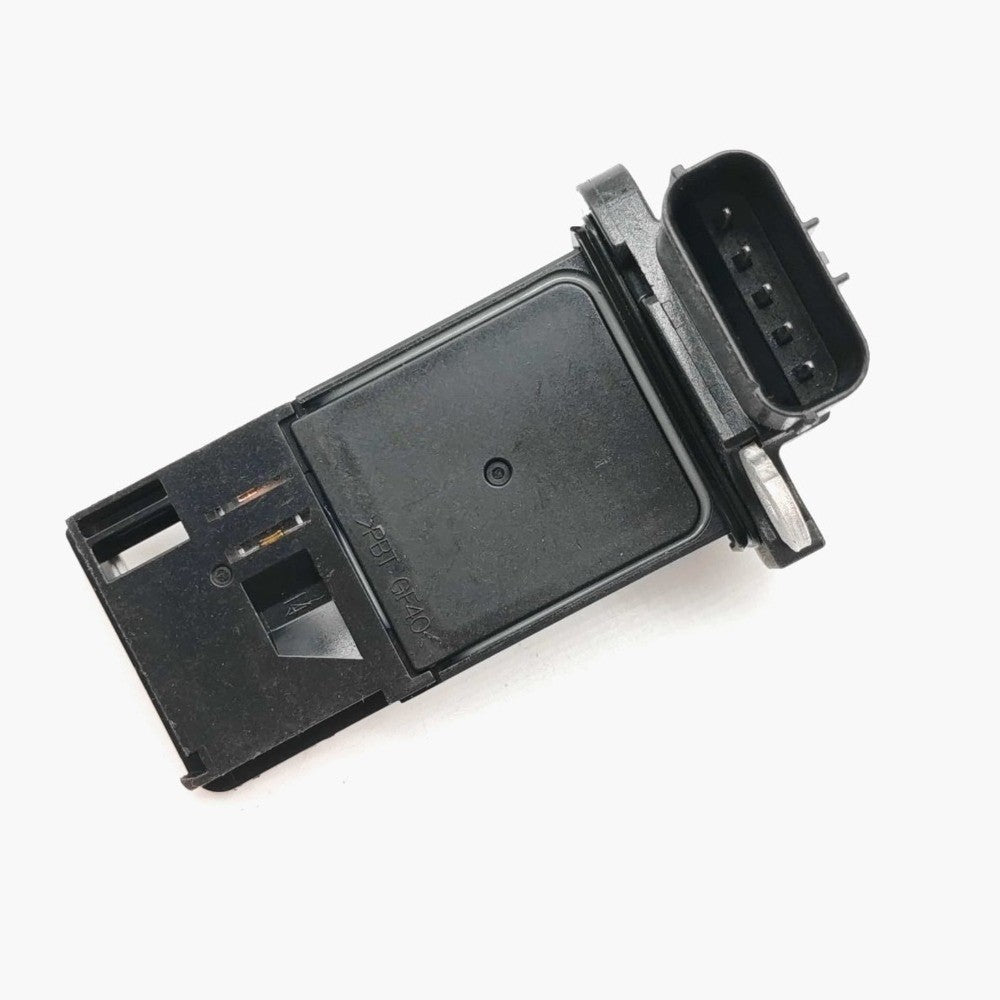 MAF Sensor for Honda Civic Accord Odyssey Acura MDX RDX (2001–2021)