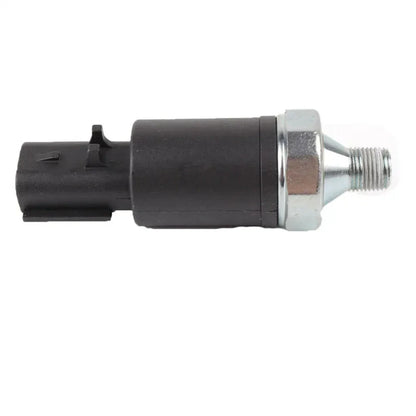 Oil Pressure Sender Switch Sensor for Dodge Ram 1500 2500 3500 (2002-2010)