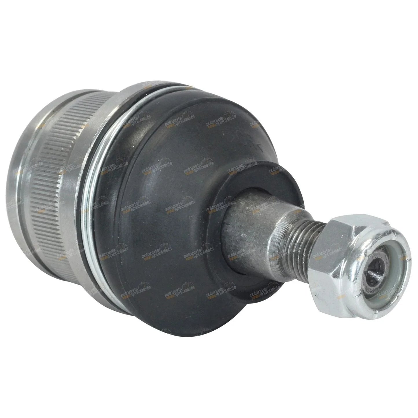 Upper Ball Joint Ford Fairlane (1988-1998)