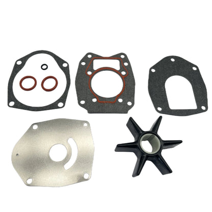 Water Pump Impeller Rebuild Kit for Honda