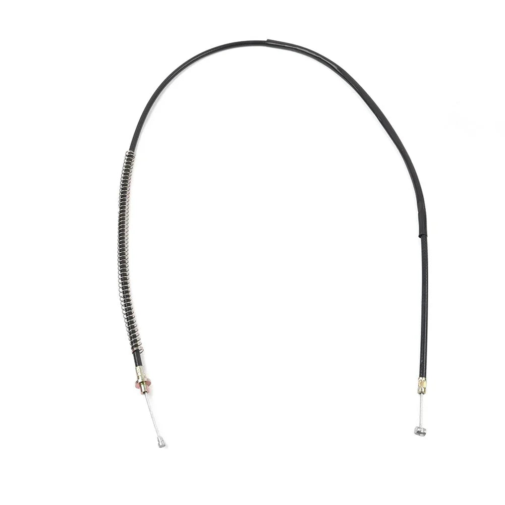 Clutch Cable for Yamaha YFZ350 Banshee 1987-2006 ATV