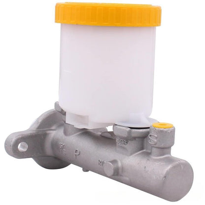 Brake Master Pump for Nissan Pathfinder Patrol Y60 Pickup D21 (1987–1996)