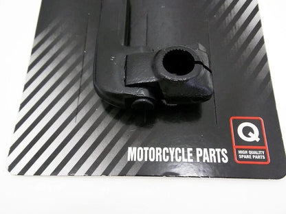 Kick Starter Lever for Honda XL185 (1979-1988)