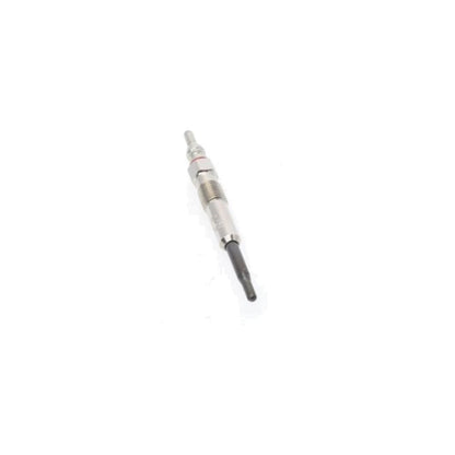 Set of 4 Glow Plugs for Volkswagen Caddy (2005–2010)