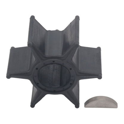 Impeller & Key for Yamaha 75/85/90HP Outboard