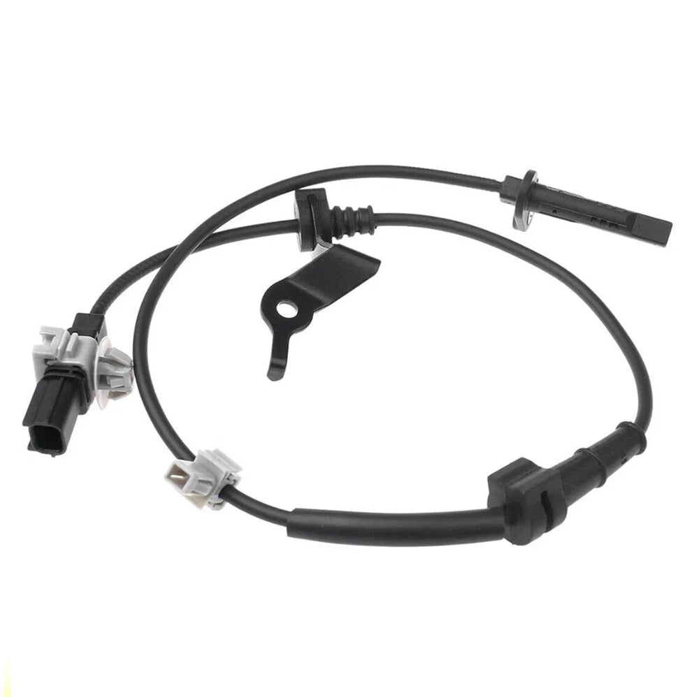 ABS Wheel Speed Sensor Front Right for Honda Accord, Acura TLX (2013-2017)