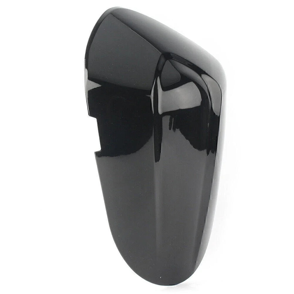 Rear Seat Cover Cowl for SUZUKI GSXR1000 K5 (2005-2006) Black