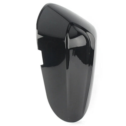 Rear Seat Cover Cowl for SUZUKI GSXR1000 K5 (2005-2006) Black