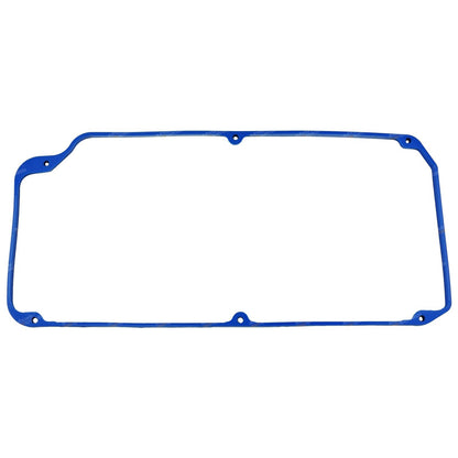 Rocker Cover Gasket for Proton Persona (1997–2000)