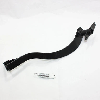 310mm Foot Brake Lever for 110cc 125cc 140cc 150cc PIT PRO ATV Dirt Bike
