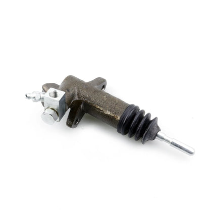 Clutch Slave Cylinder for Mitsubishi Libero (1991–1995)