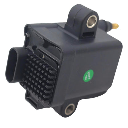 Ignition Coil for Mercury Optimax (2000–2023)