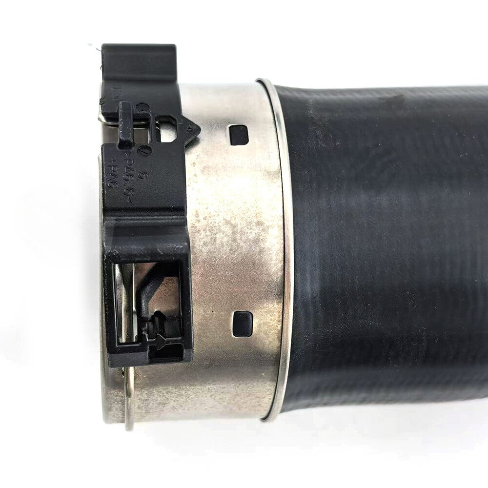 Intercooler Hose for Nissan NP300 Navara (2005–2015)