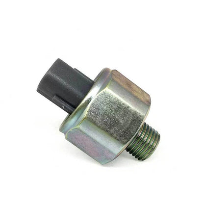 Knock Sensor for Toyota Corolla AE101 1.6L 4A-FE (1992-1997)