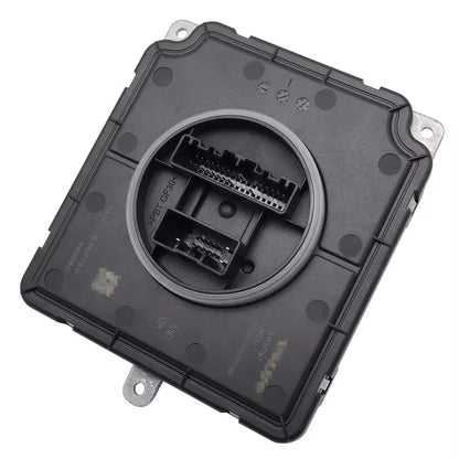 LED MODULE BALLAST for Volvo S60 S90 V60 V90 XC40 XC60 XC90 (2014–2024)