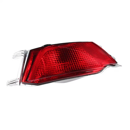 Rear Right Bumper Fog Light for Land Rover Range Rover Sport (2014-2022)