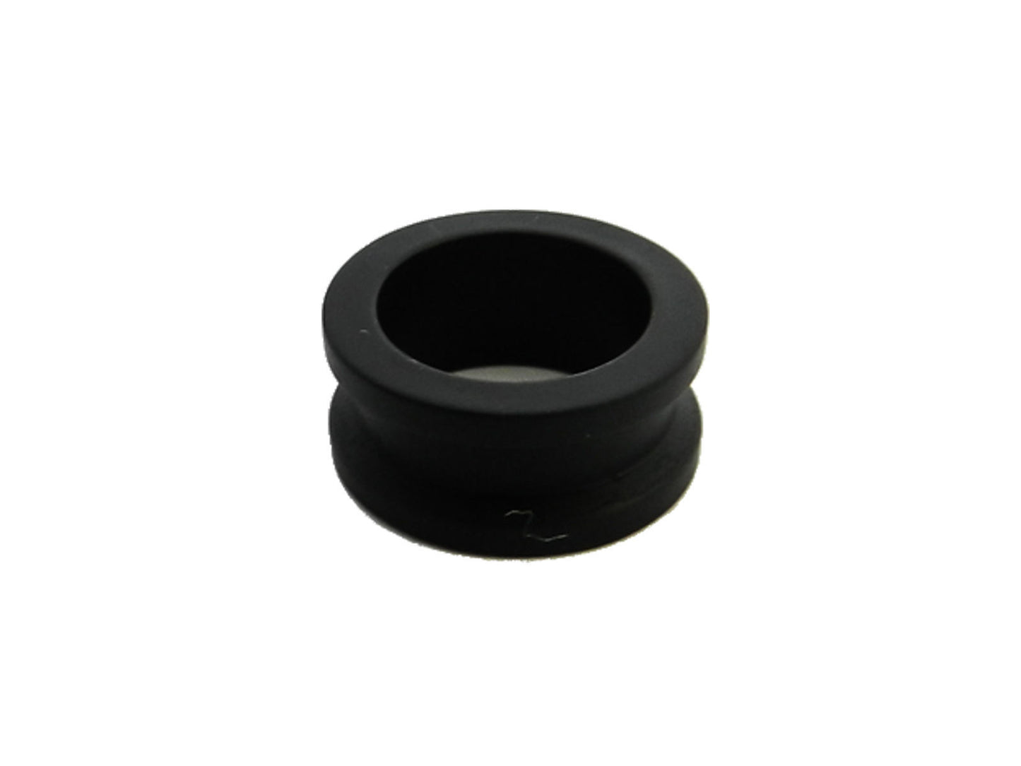 Fuel Injector Service Kit for Suzuki Vitara (1991–1998)