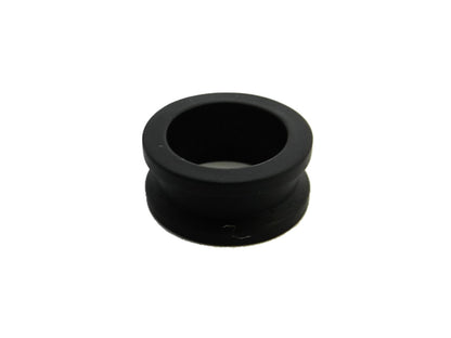 Fuel Injector Service Kit for Suzuki Vitara (1991–1998)