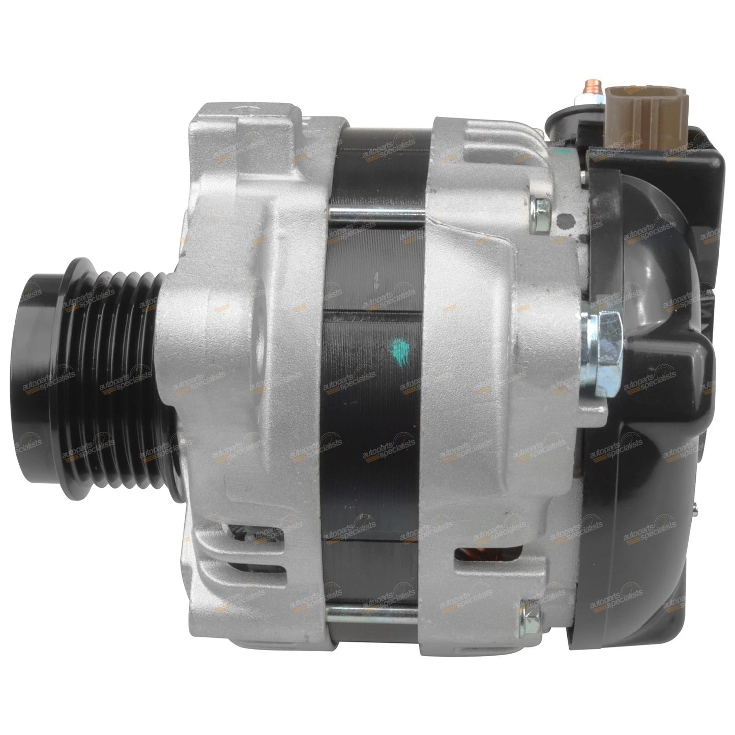 Alternator for Toyota Corolla (2010–2014)