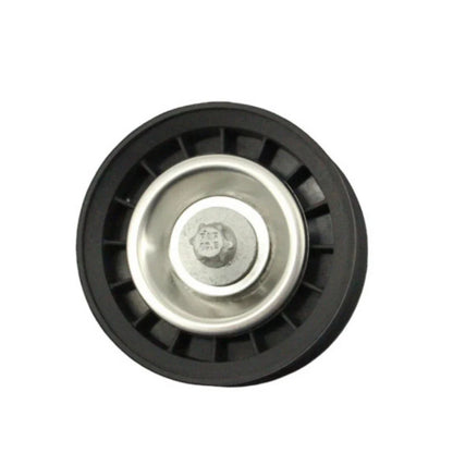 Drive Belt Idler Pulley for Benz C300 C350 C400 C450 E350 E43 (2008-2019)